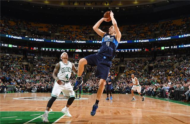 在场均带动 在场均带动