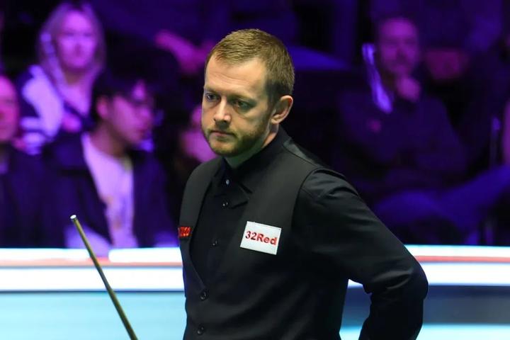 并非偶然 并非偶然