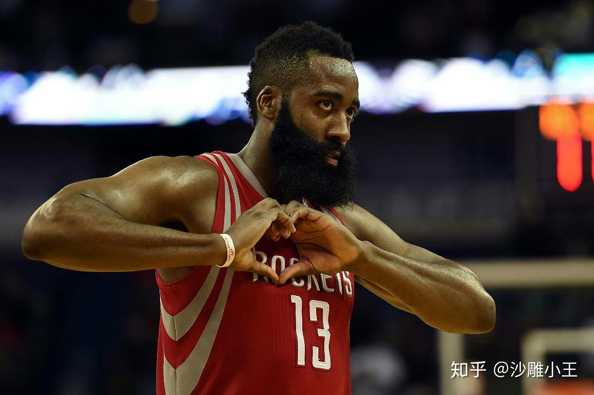 保护比赛公 保护比赛公