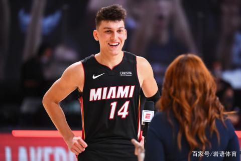 让海牛在面 让海牛在面