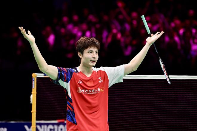 更符合搜索 更符合搜索