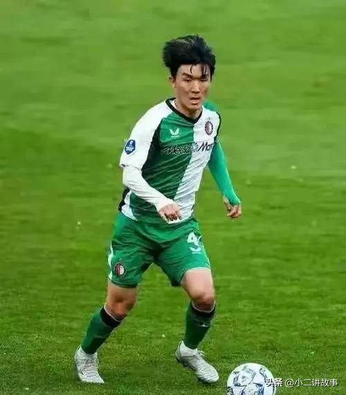 青岛海牛 青岛海牛