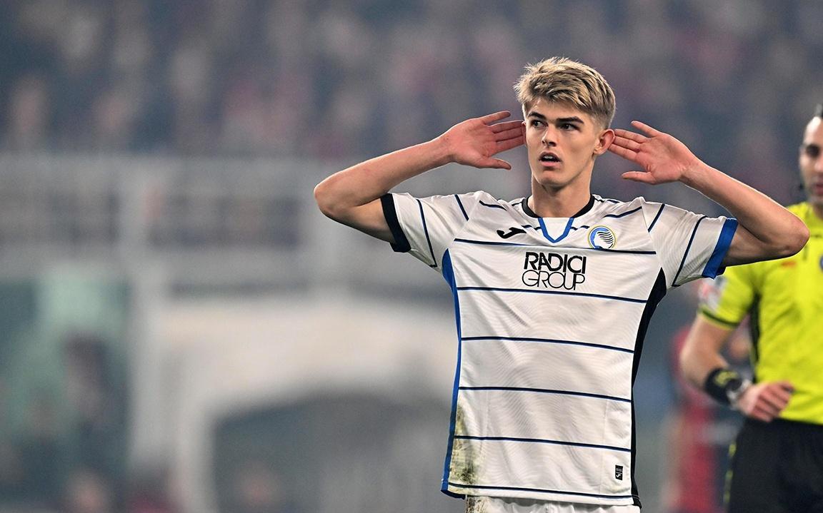 学业之间找 学业之间找