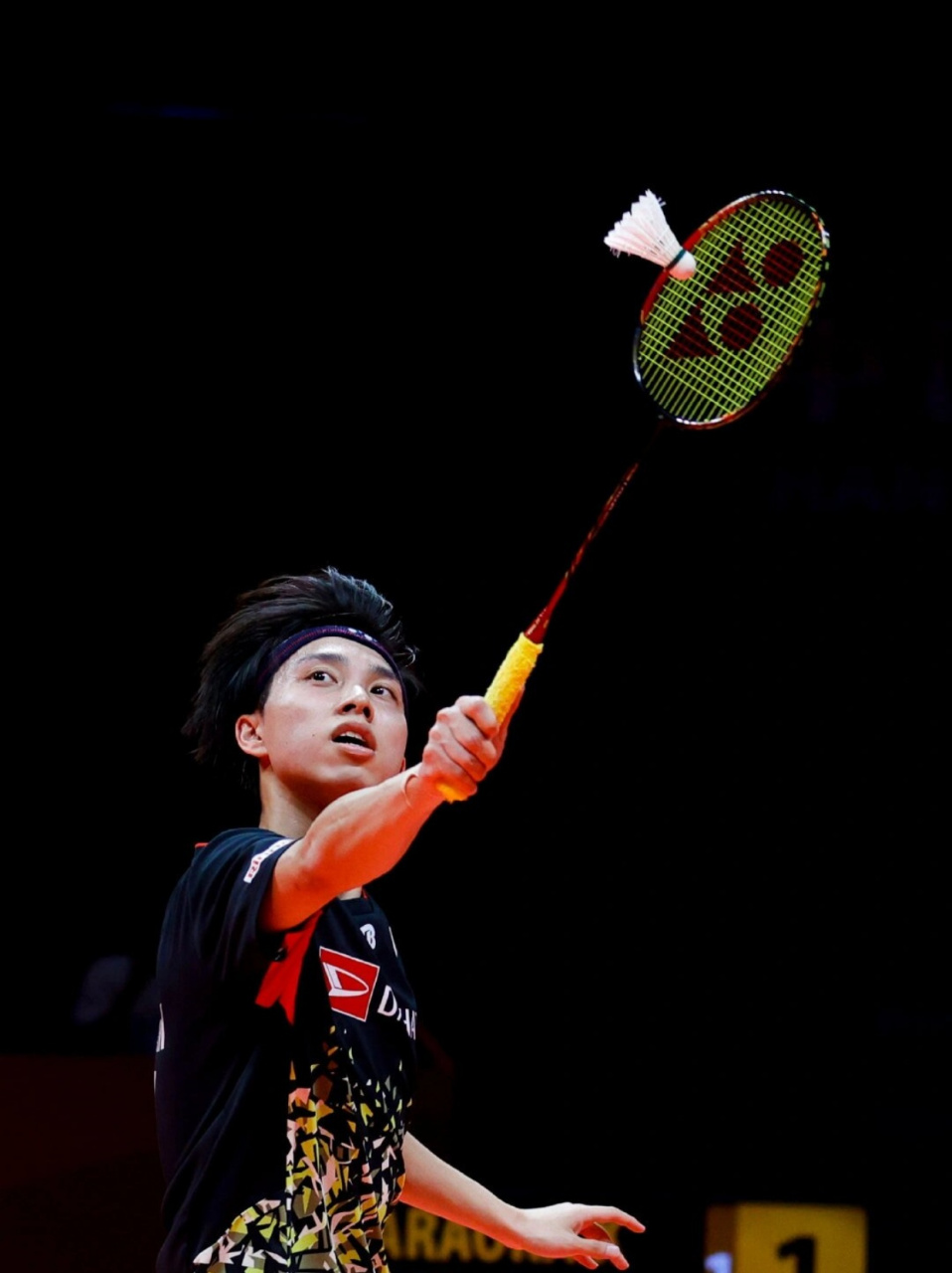 国内重大赛 国内重大赛