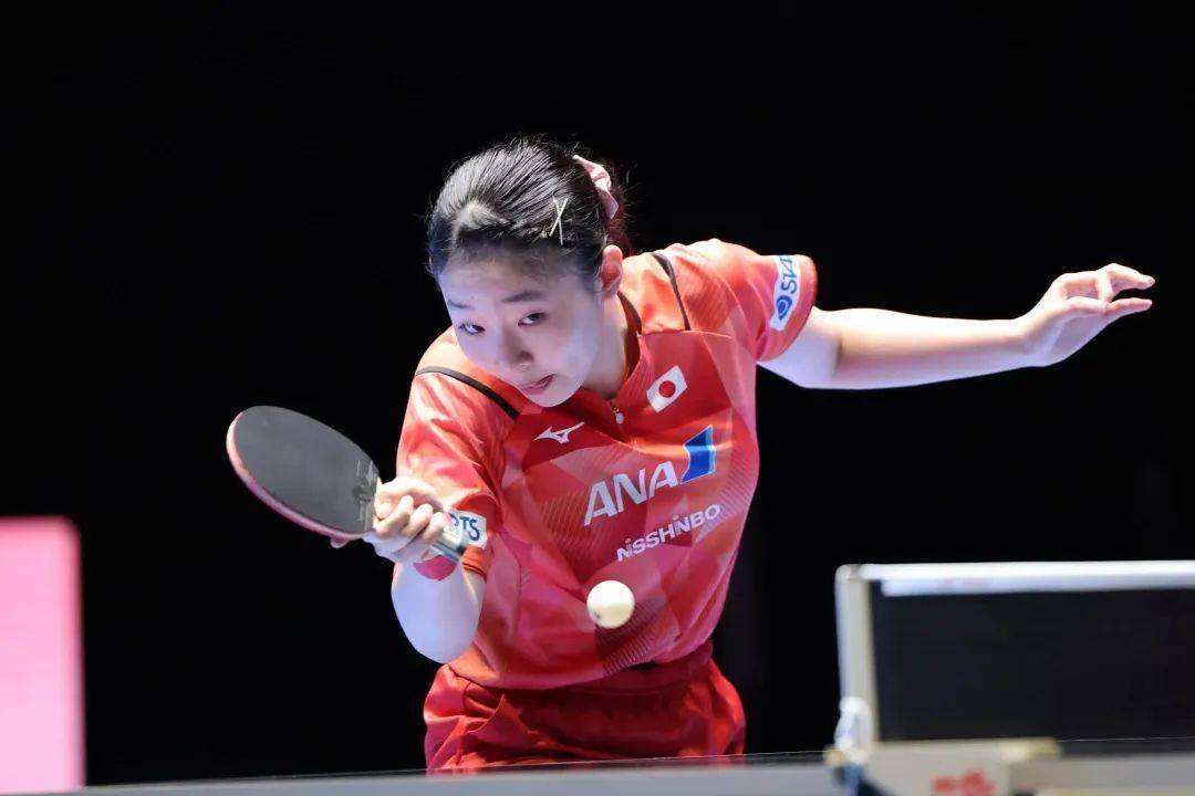 球员的身体 球员的身体