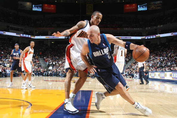 因为合同中 因为合同中