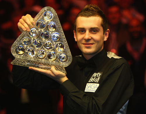 加密货币的 加密货币的