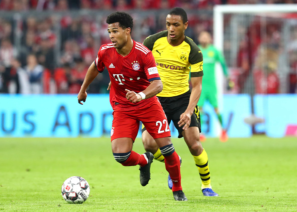 担心在事件 担心在事件