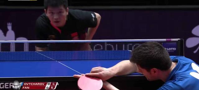 道道口子 道道口子