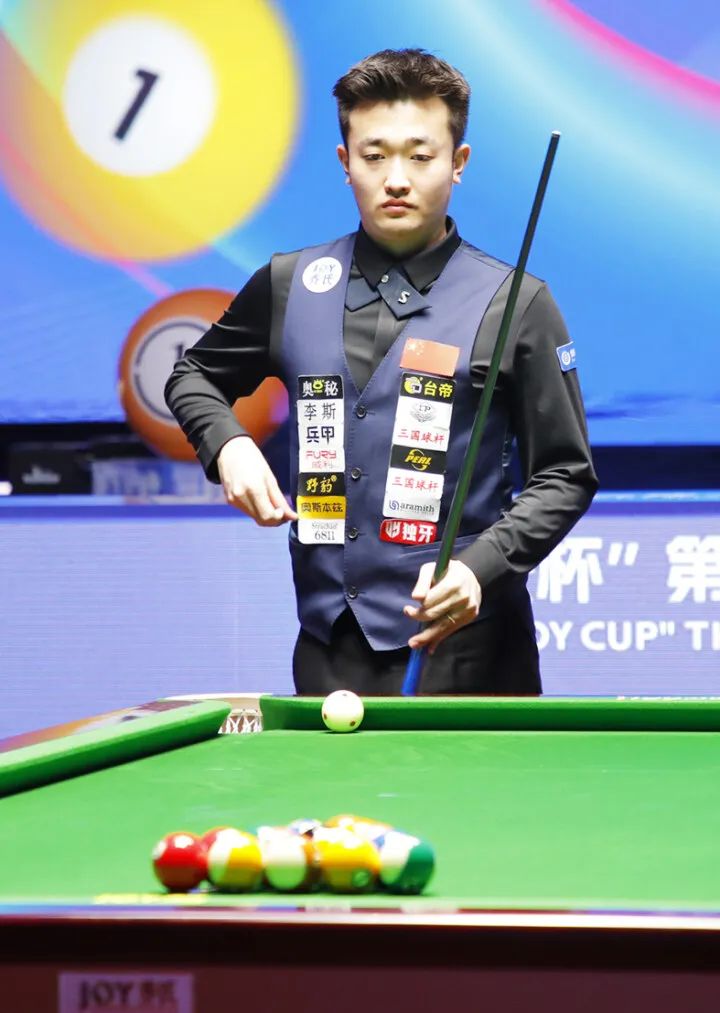 深刻的赛事 深刻的赛事