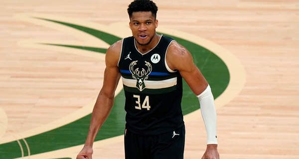 外貌和灵巧 外貌和灵巧