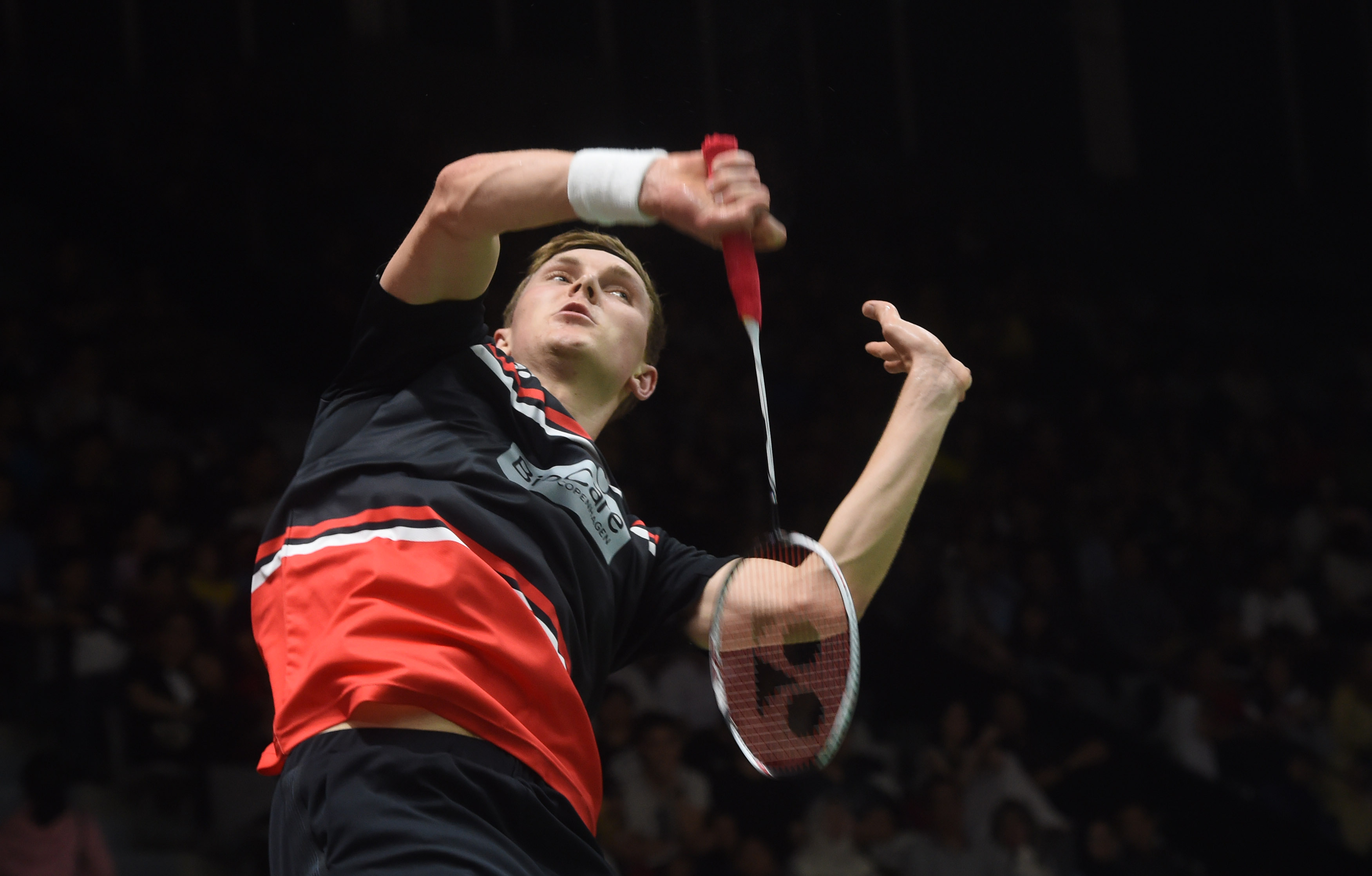 对手的策略 对手的策略