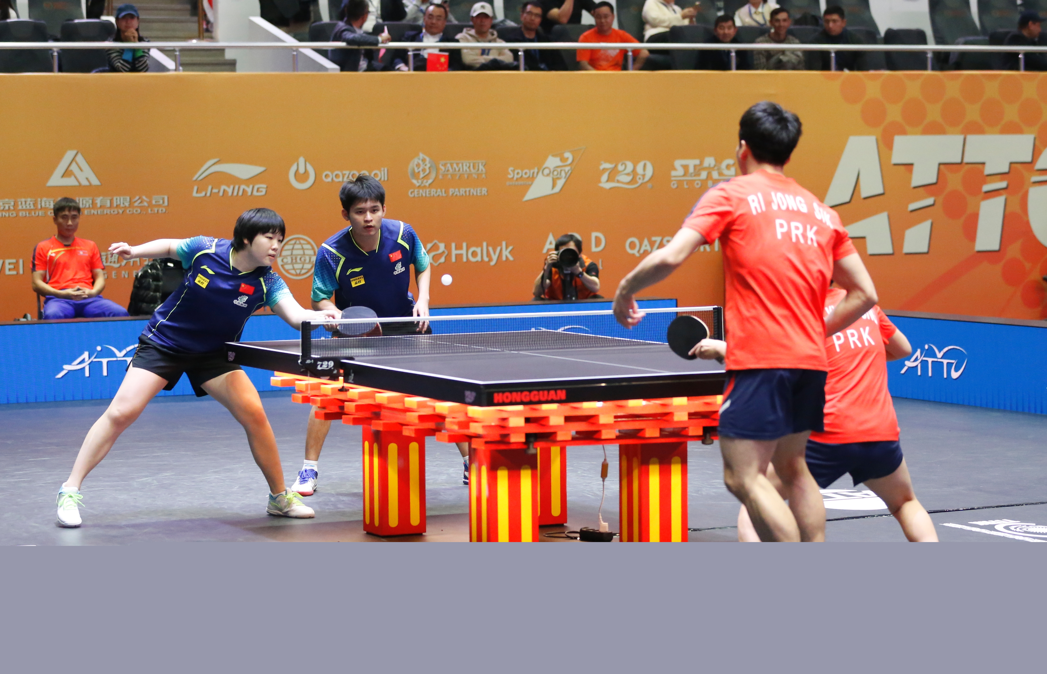 但相信通过 但相信通过