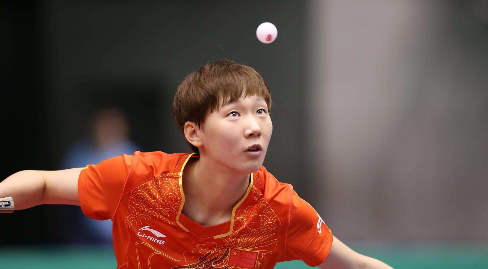 的分数不佳 的分数不佳