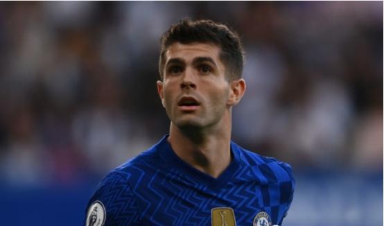 资格赛中未 资格赛中未