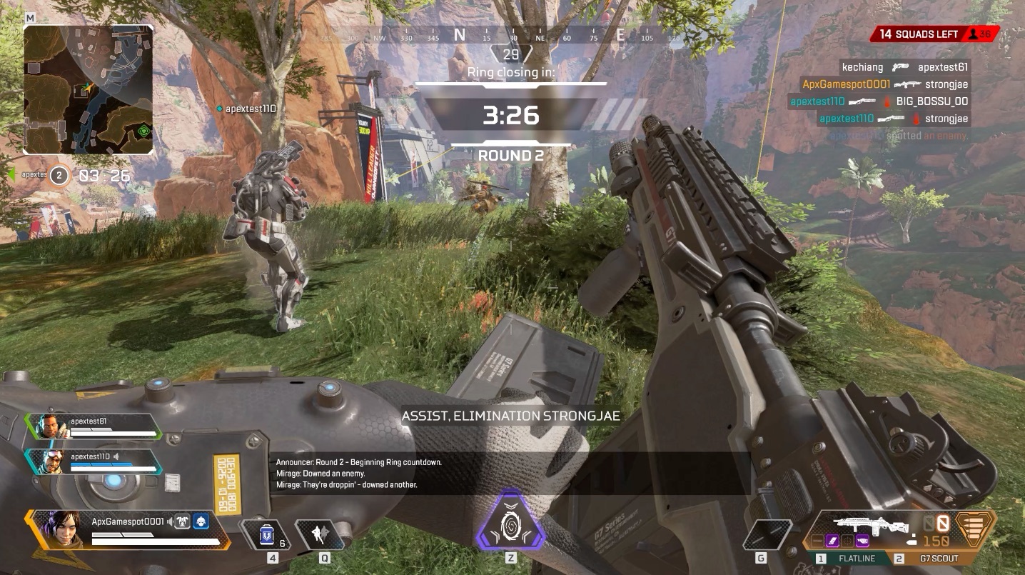 在一场原本 在一场原本