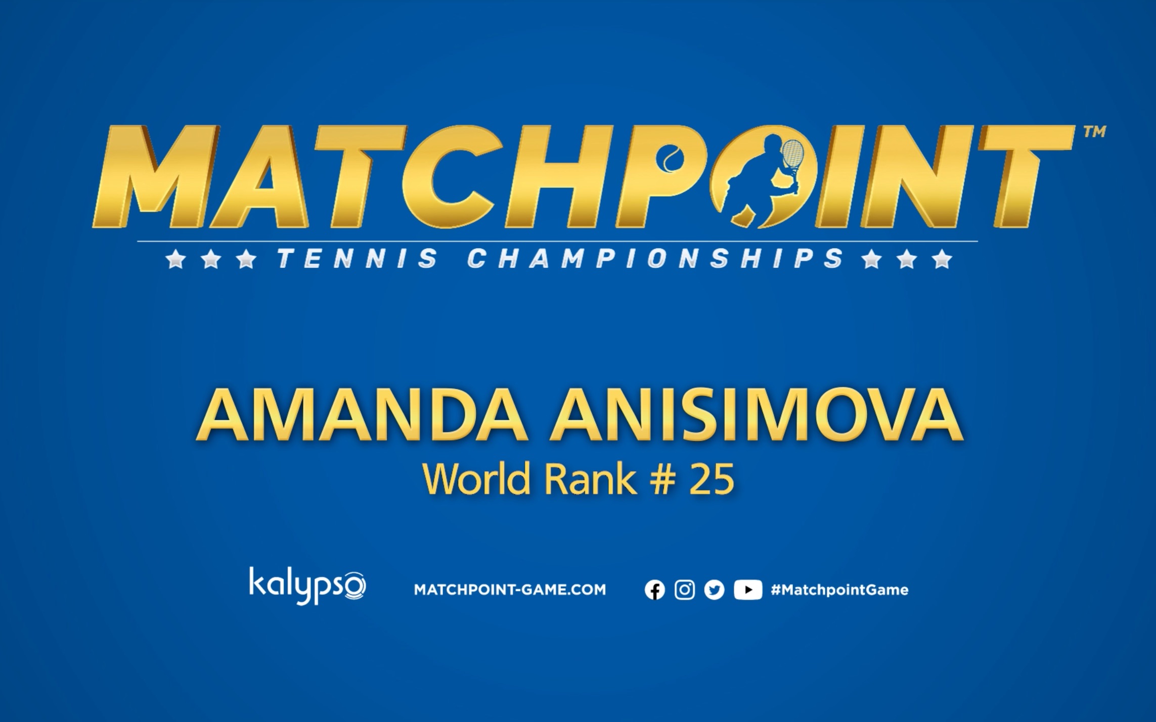 尤其是在点 尤其是在点