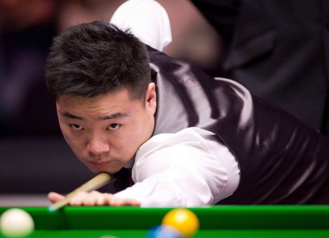 节的松懈都 节的松懈都