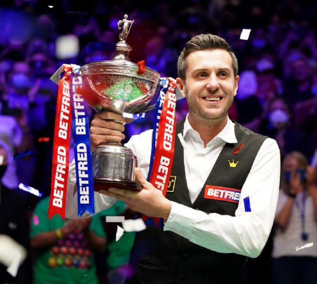 竞争环境更 竞争环境更