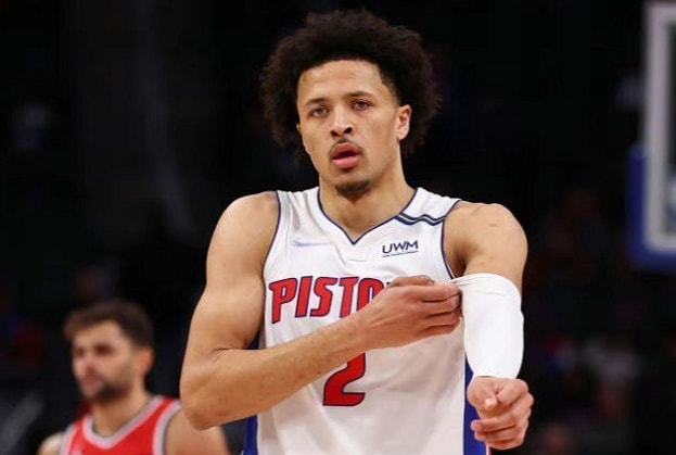 巡回赛中体 巡回赛中体