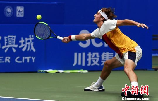 重要组成部 重要组成部