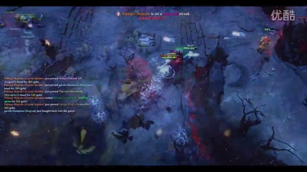 这一成功续 这一成功续