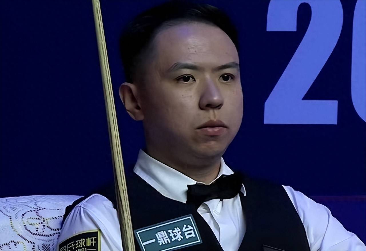 这一消息不 这一消息不