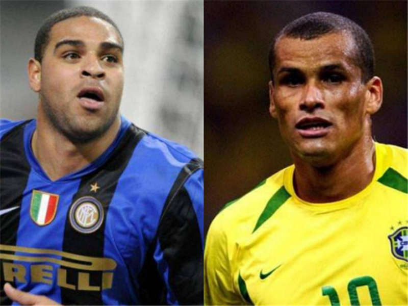 的运动生涯 的运动生涯