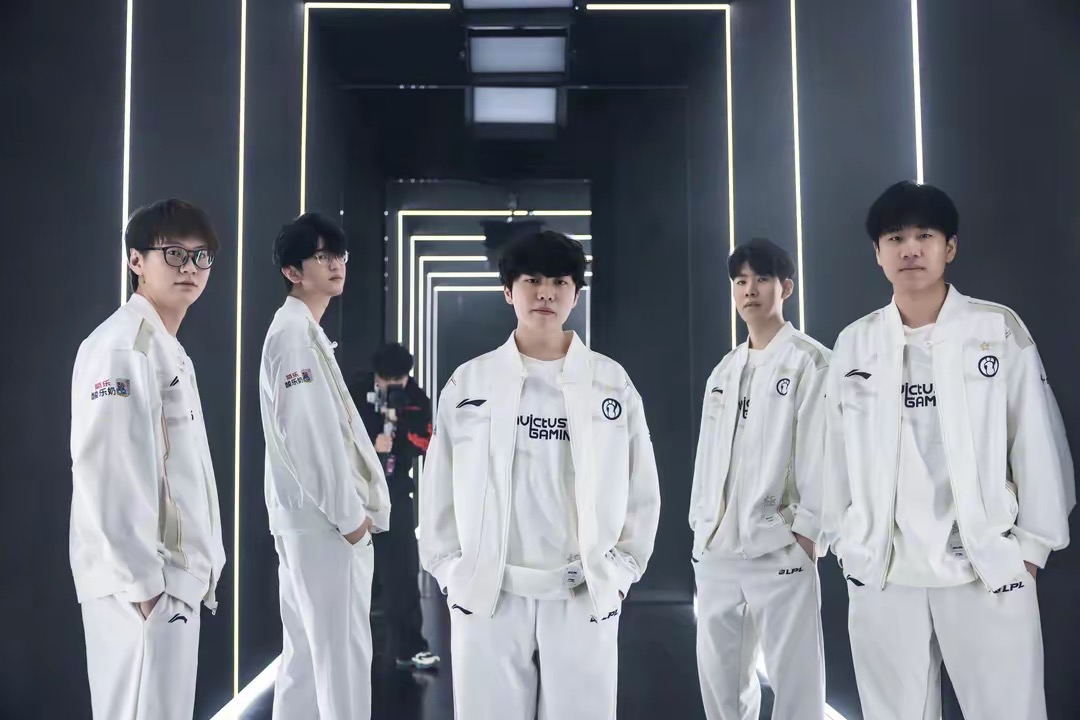 依旧十足 依旧十足