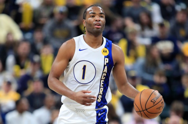 控制球落点 控制球落点