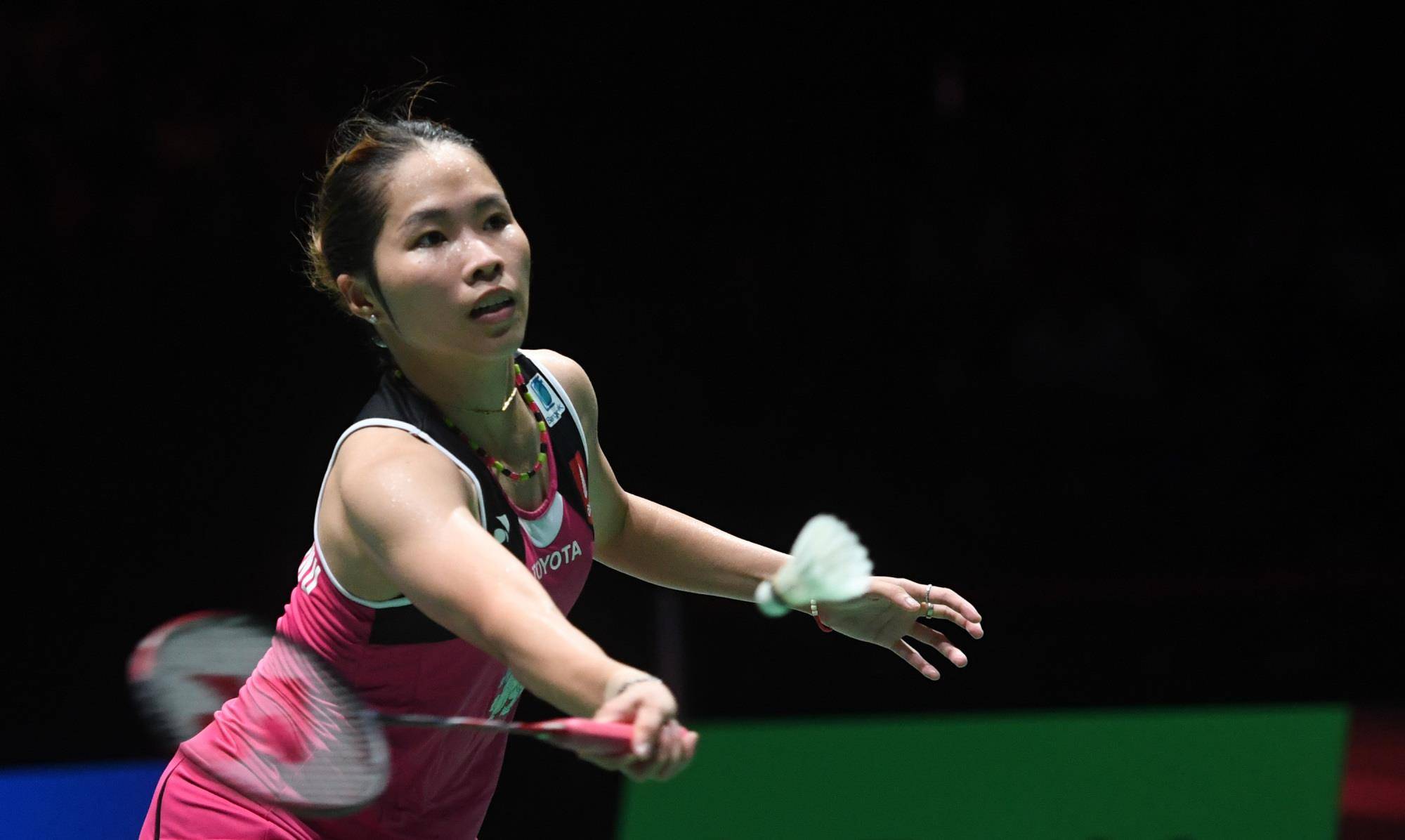 丁文一没有 丁文一没有