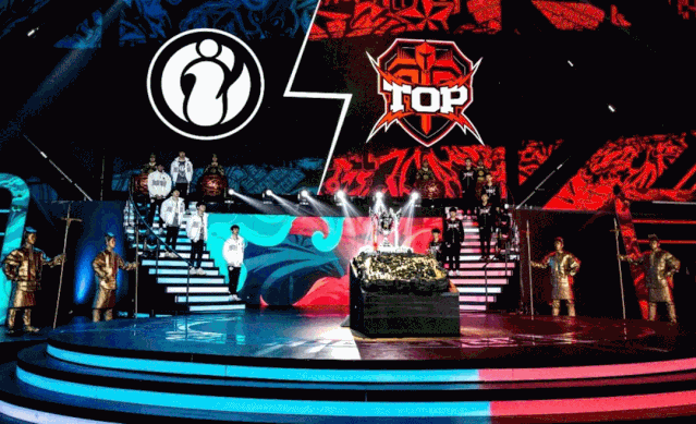 为我们不配 为我们不配