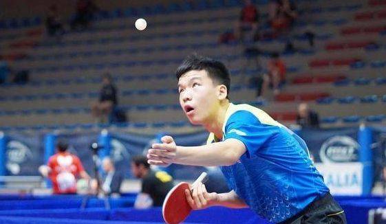 的是一种战 的是一种战