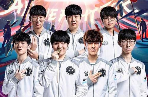 更带动了全 更带动了全