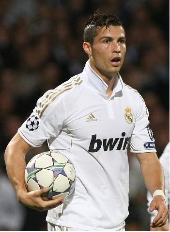 帕特里西奥 帕特里西奥