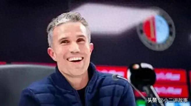 我们不仅关 我们不仅关