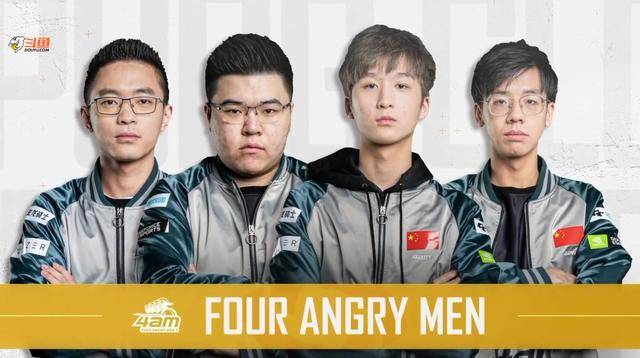 热爱和敬意 热爱和敬意