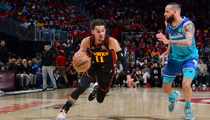 人意义深远 人意义深远