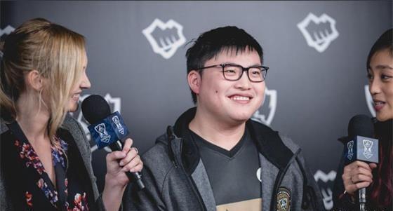 于速度和策 于速度和策