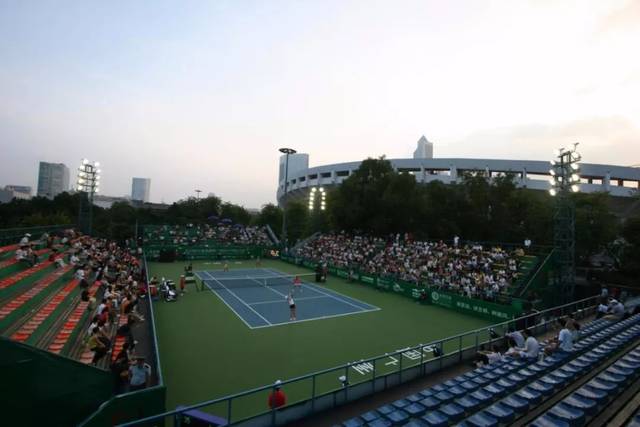 无锡马拉松 无锡马拉松