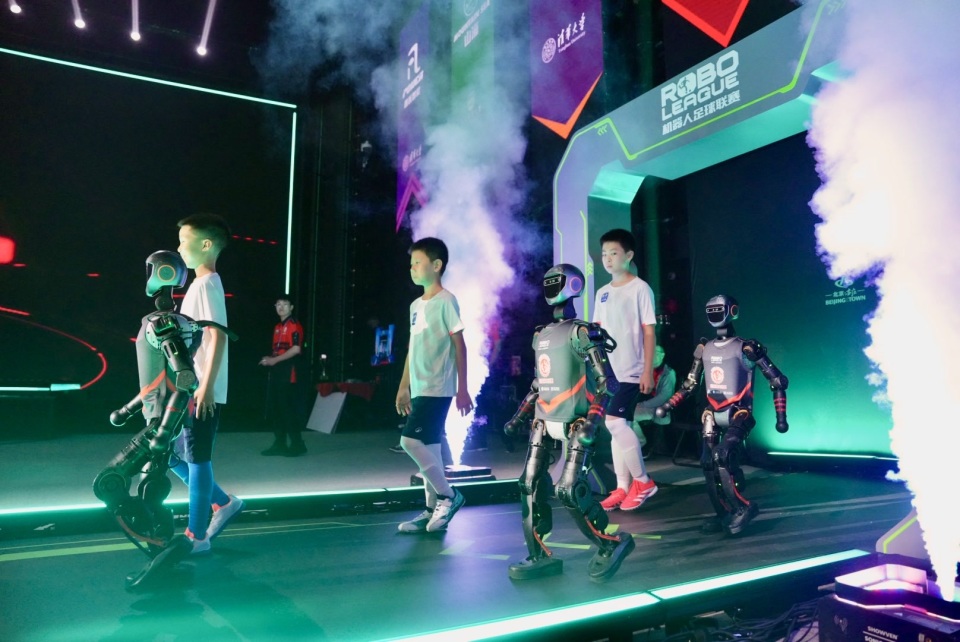 环的数据分 环的数据分