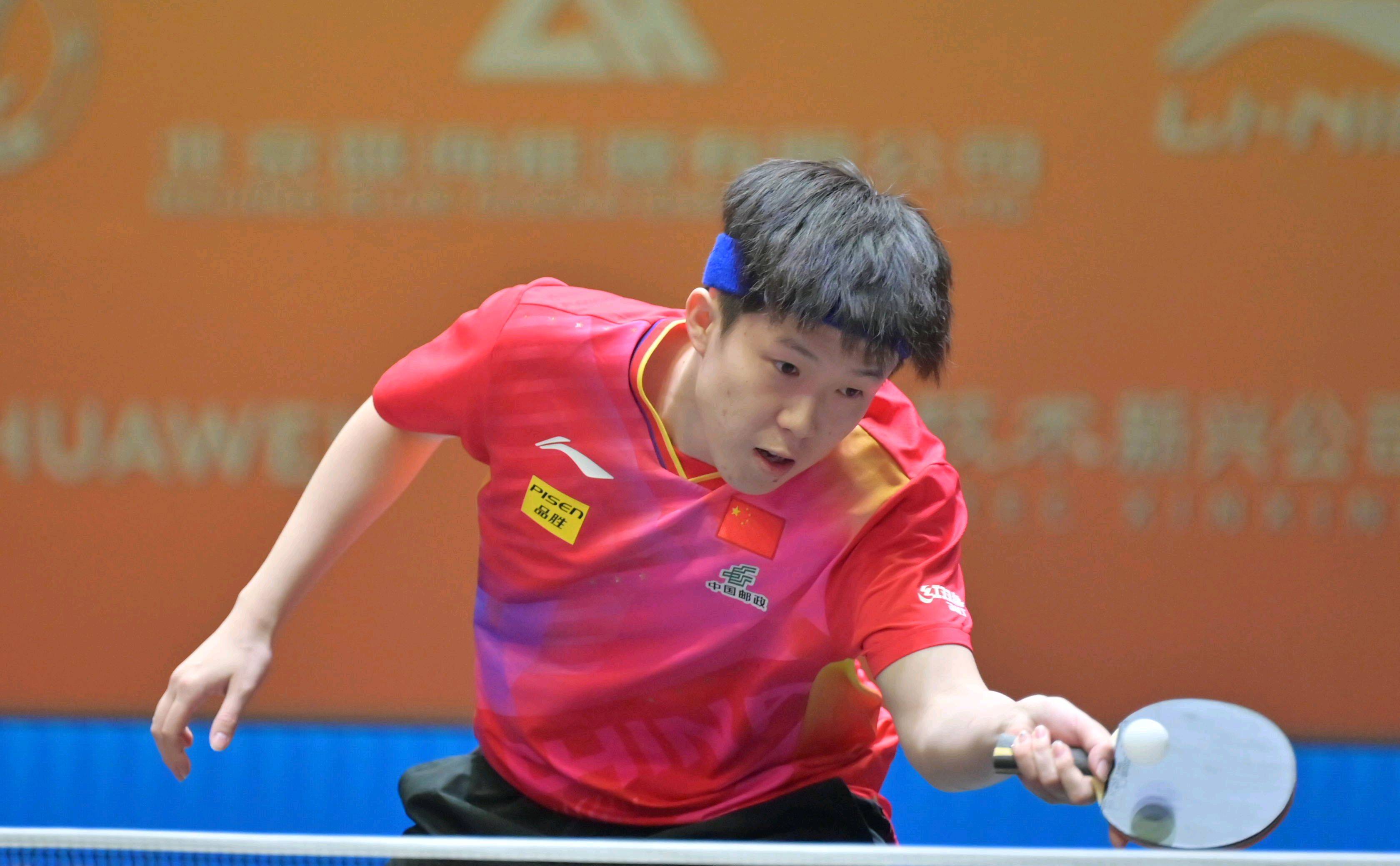 豪取关键三 豪取关键三