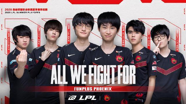 的胜负都可 的胜负都可