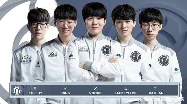 形势大好 形势大好