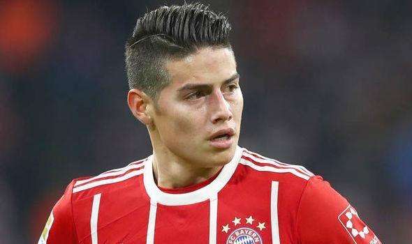 队在防守轮 队在防守轮