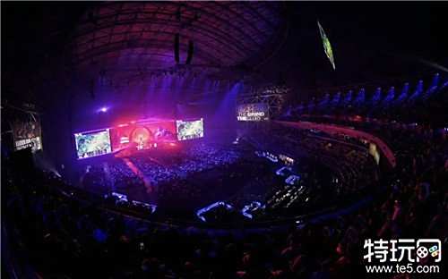 对球队的影 对球队的影