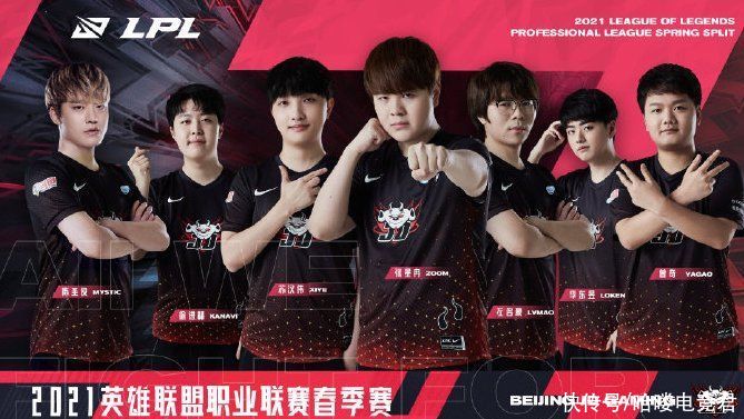 体能科学与 体能科学与