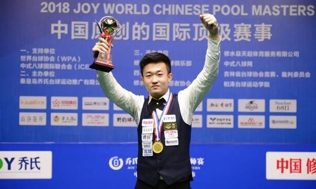 这样文章不 这样文章不