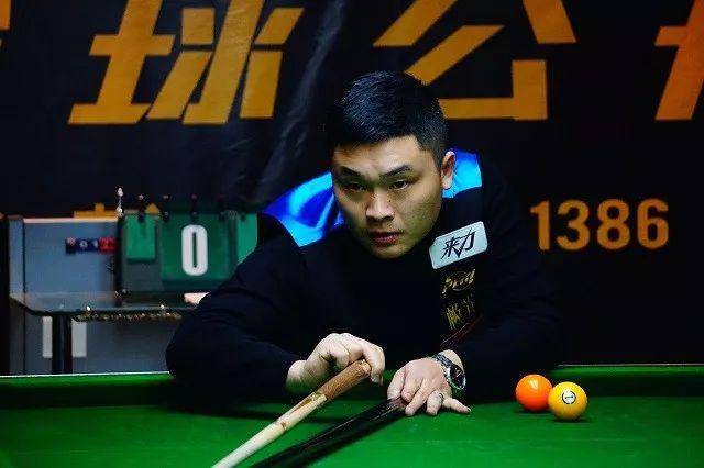 活动亮点 活动亮点