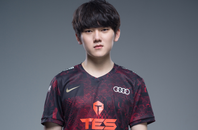 他们已经成 他们已经成